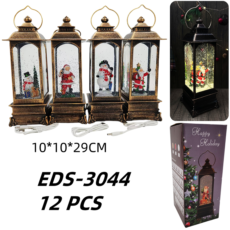 EDS-3044B CS12